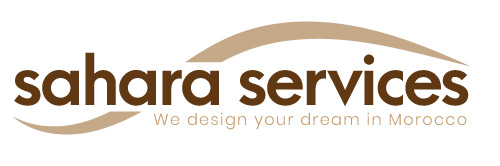 Sahara Service