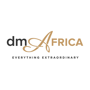 Dm Africa