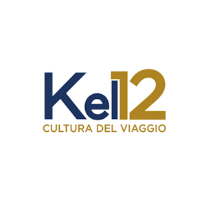 kel12 Cultura Del Viaggio