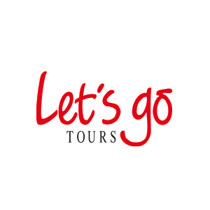 Let's go Tours