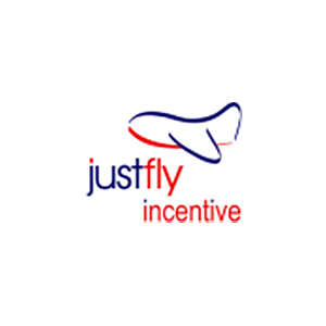 Justfly Incentive